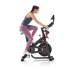 BOWFLEX ROWER SPINNINGOWY C7