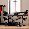 BOWFLEX STOJAK NA SZTANGI SELECT TECH