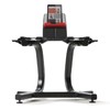 BOWFLEX Select Tech - 100736 - Stojak na hantle 