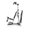 BOWFLEX XTREME 2 SE - 100348 - Atlas jednostanowiskowy