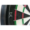 DART SIZALOWY 45CM OFFICIAL CHAMPIONSHIP ENERO PRO