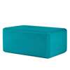 GAIAM Vivid Blue - 61714 - Kostka do jogi