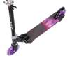 HD025 LED VIOLET HULAJNOGA NILS EXTREME