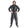 HMS DSS12 BLACK - 17-25-360 -  Sauna dres