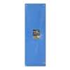 HMS MFK03 Premium - 17-44-279 - Mata fitness klubowa z otwarami 180x60x1,5cm