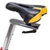 HMS PREMIUM SW7200 -17-09-013 - Rower spiningowy 22kg 