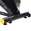 HMS PREMIUM SW7200 -17-09-013 - Rower spiningowy 22kg 