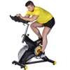 HMS PREMIUM SW7200 -17-09-013 - Rower spiningowy 22kg 