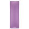 HMS YM03 PURPLE - 17-44-122 - Mata do yogi 183x61x1cm 