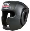 Kask bokserski sparingowy MASTERS - KSS-4BP, rozm. S