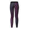 Legginsy JUMPit hexagonal, rozmiar S