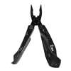 NC1744 MULTITOOL NILS CAMP