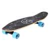 PENNYBOARD WOOD BAHAMAS NILS EXTREME