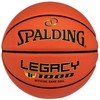 PIŁKA DO KOSZYKÓWKI SPALDING TF-1000 LEGACY FIBA R.7