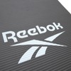 REEBOK MATA TRENINGOWA 10 MM CZARNA RAMT-11015BK