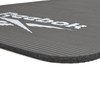 REEBOK MATA TRENINGOWA 15 MM CZARNA RAMT-11018BK