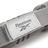 REEBOK - RAWT-11061BL - Hantle z uchwytem 2 x 1 kg