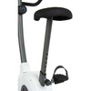 ROWER STACJONARNY TRENINGOWY MAGNETYCZNY B620 EB FIT