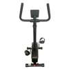 ROWER STACJONARNY TRENINGOWY MAGNETYCZNY B620 EB FIT