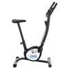 RW3011 BLACK ROWER MECHANICZNY ONE FITNESS