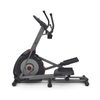 SCHWINN 430i - 100532 - Rower eliptyczny programowany 