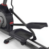 SCHWINN 430i - 100532 - Rower eliptyczny programowany 