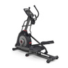 SCHWINN 430i - 100532 - Rower eliptyczny programowany 