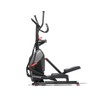 SCHWINN 510E - 100754 - Rower eliptyczny programowany kompaktowy 