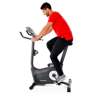 SCHWINN 510U - 100935 - Rower programowany