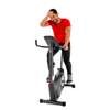 SCHWINN 510U - 100935 - Rower programowany