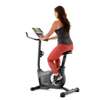 SCHWINN 510U - 100935 - Rower programowany