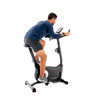 SCHWINN 510U - 100935 - Rower programowany