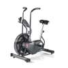 SCHWINN AIRDYNE AD6i - 100324 - Rower powietrzny 