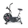 SCHWINN AIRDYNE AD6i - 100324 - Rower powietrzny 