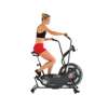 SCHWINN AIRDYNE AD6i - 100324 - Rower powietrzny 