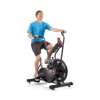 SCHWINN AIRDYNE AD6i - 100324 - Rower powietrzny 