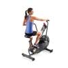 SCHWINN AIRDYNE AD6i - 100324 - Rower powietrzny 