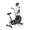 SCHWINN AIRDYNE AD6i - 100324 - Rower powietrzny 