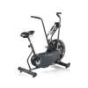 SCHWINN AIRDYNE AD6i - 100324 - Rower powietrzny 