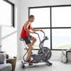 SCHWINN AIRDYNE AD6i - 100324 - Rower powietrzny 