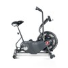 SCHWINN AIRDYNE AD6i - 100324 - Rower powietrzny 