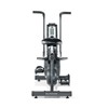 SCHWINN AIRDYNE AD6i - 100324 - Rower powietrzny 