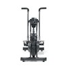 SCHWINN AIRDYNE AD6i - 100324 - Rower powietrzny 