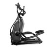 SCHWINN ROWER ELIPTYCZNY PROGRAMOWANY KOMPAKTOWY 590E