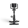 SCHWINN ROWER PROGRAMOWANY 590U