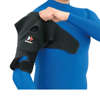 STABILIZATOR KOMPLEKSU BARKOWEGO ZAMST SHOULDER WRAP Rozm. XL