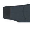 STABILIZATOR KOMPLEKSU BARKOWEGO ZAMST SHOULDER WRAP Rozm. XL