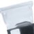 TOPEAK Smartphone Drybag for IPhone 6/6S/7 Black - Pokrowiec na telefon