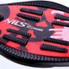 WB001 RED WAVEBOARD NILS EXTREME