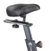 inSPORTline Airbike Lite - Powietrzny rower treningowy